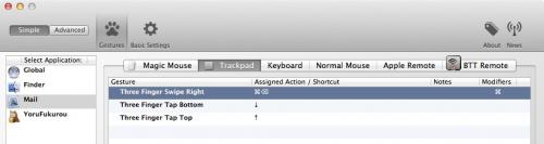 f:id:kjx130:20161216153522p:plain f:id:kjx130:20161216153522p:plain