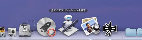 f:id:kjx130:20161216155529p:plain f:id:kjx130:20161216155529p:plain