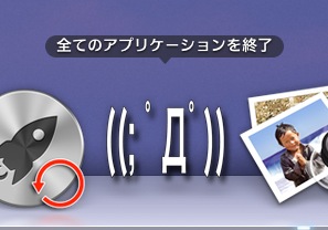 f:id:kjx130:20161216155534p:plain f:id:kjx130:20161216155534p:plain