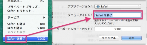 f:id:kjx130:20161216225212p:plain f:id:kjx130:20161216225212p:plain