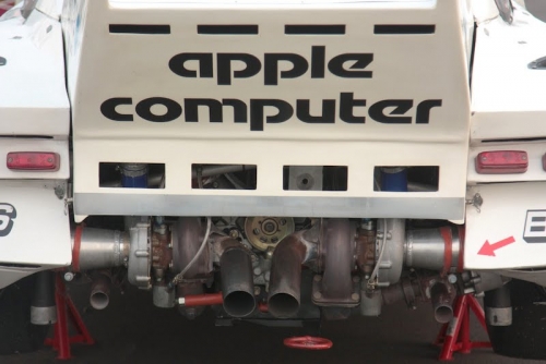 cap_20140103_182501.jpg
