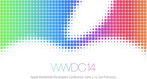 WWDC2014