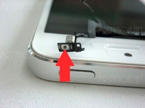 Iphone 5スリープ スリープ解除ボタン交換プログラム りんごが好きなのでぃす Iphone 5スリープ スリープ解除ボタン交換プログラム りんごが好きなのでぃす