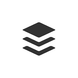 Os X Buffer For Twitter And Facebook りんごが好きなのでぃす