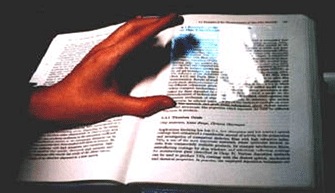cap_20140812_125518.jpg