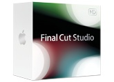 finalcutstudio_165.jpg