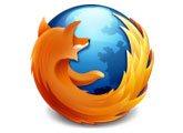 firefox_165.jpg