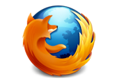 firefox_165.png