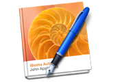 ibooksauthor_icon.png