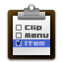 icn_ClipMenu_128.png