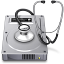 icn_Disk_Utility_128.png