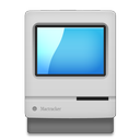 icn_Mactracker_128.png