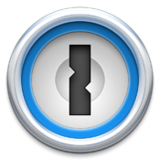 icon_1pass4mac.png