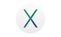 OS X Mavericks