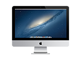 imac_107_165.png