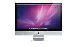 imac_late2009.png