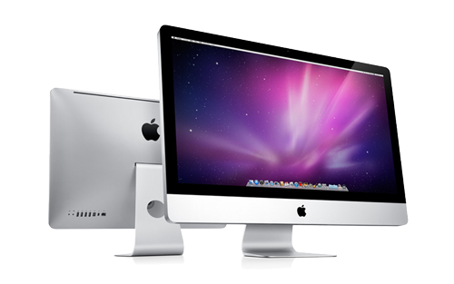 imac_mid2011_img.png