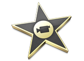 imovie8_icon.png