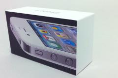 iphone4w_001.jpg