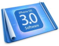 iphoneos30_icon_small.jpg