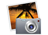 iphoto_icon.png