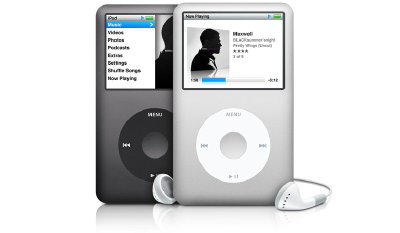 ipodclassic_5th2009.jpg