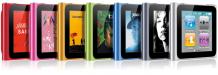 ipodnano_lineup.jpg