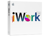 iwork09-165.png