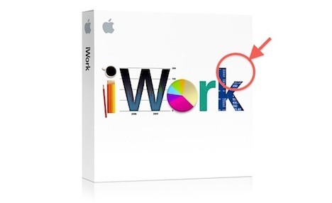 iwork_removed_09word.jpg