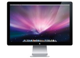 led-cinema-display-165.jpg