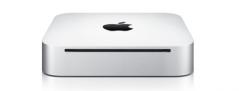 macmini_mid2010.jpg