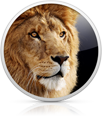 macosxlion_icn.png