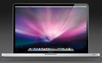 MacBook Pro 17 early2009