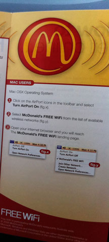 mcdonaldwifisetting_macside.jpg