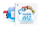 mobileme_conpane.png