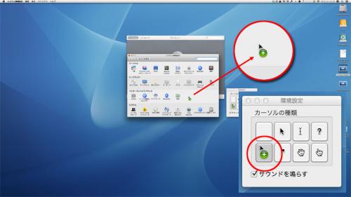 f:id:kjx130:20161219002430p:plain f:id:kjx130:20161219002430p:plain