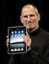 steve-jobs-iPad1.jpg