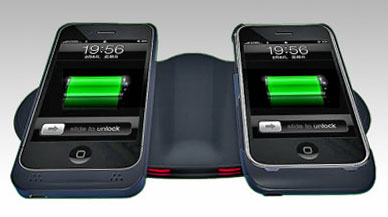 wirelesscharger.jpg