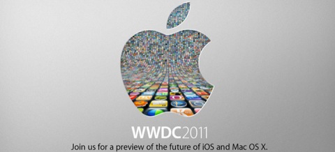 wwdc2011.jpeg