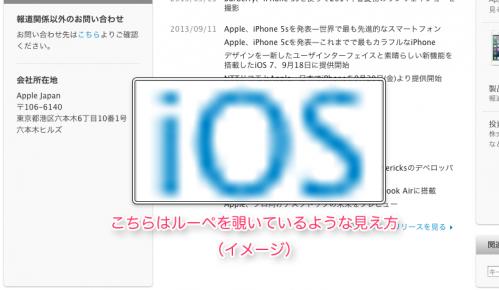 f:id:kjx130:20161219005335p:plain f:id:kjx130:20161219005335p:plain