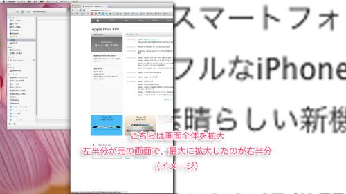 f:id:kjx130:20161219005340p:plain f:id:kjx130:20161219005340p:plain