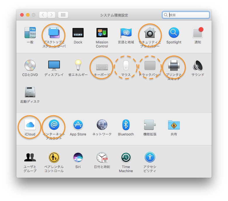 f:id:kjx130:20161223175713j:plain f:id:kjx130:20161223175713j:plain