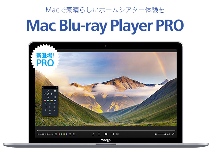 f:id:kjx130:20170125162639j:plain