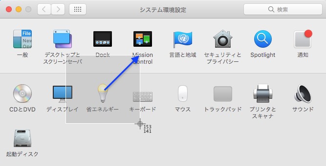 f:id:kjx130:20170127233731j:plain f:id:kjx130:20170127233731j:plain