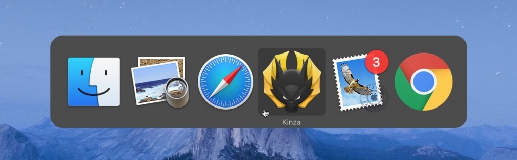 f:id:kjx130:20170621111824j:plain f:id:kjx130:20170621111824j:plain