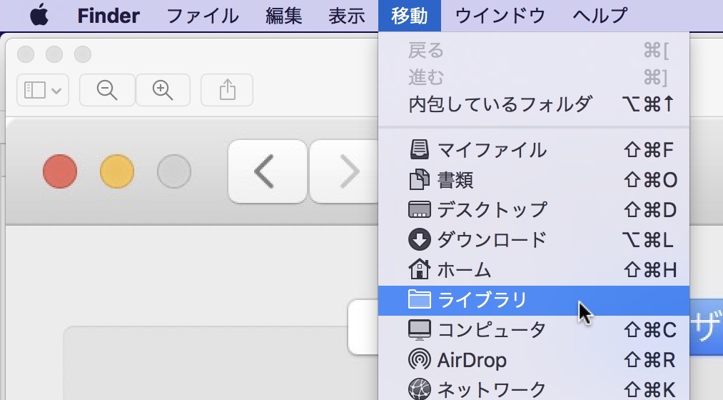 f:id:kjx130:20170811115846j:plain f:id:kjx130:20170811115846j:plain