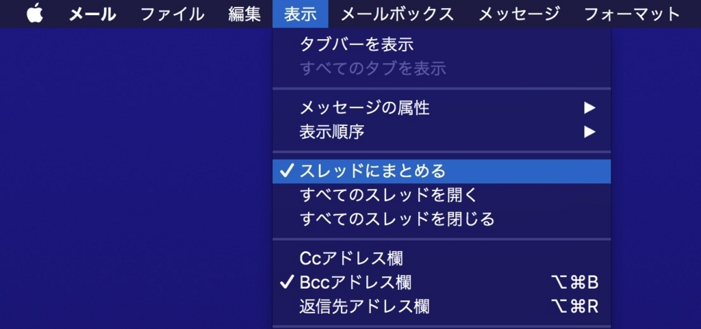 f:id:kjx130:20180610114043j:plain f:id:kjx130:20180610114043j:plain