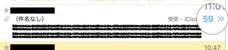f:id:kjx130:20180610114601j:plain f:id:kjx130:20180610114601j:plain