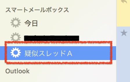 f:id:kjx130:20180610120420j:plain f:id:kjx130:20180610120420j:plain