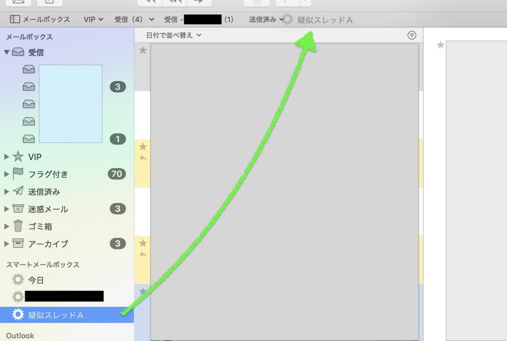 f:id:kjx130:20180610121047j:plain f:id:kjx130:20180610121047j:plain